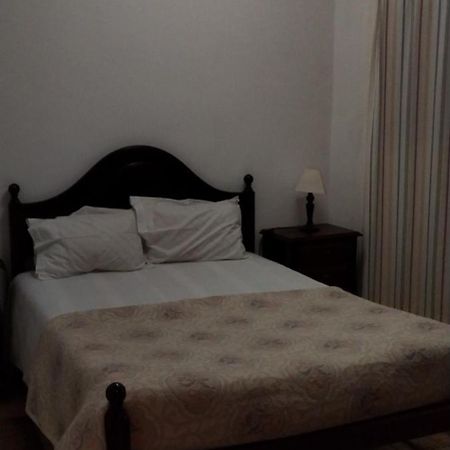 Ip4 Moms House Apartamento Ferrel  Exterior foto