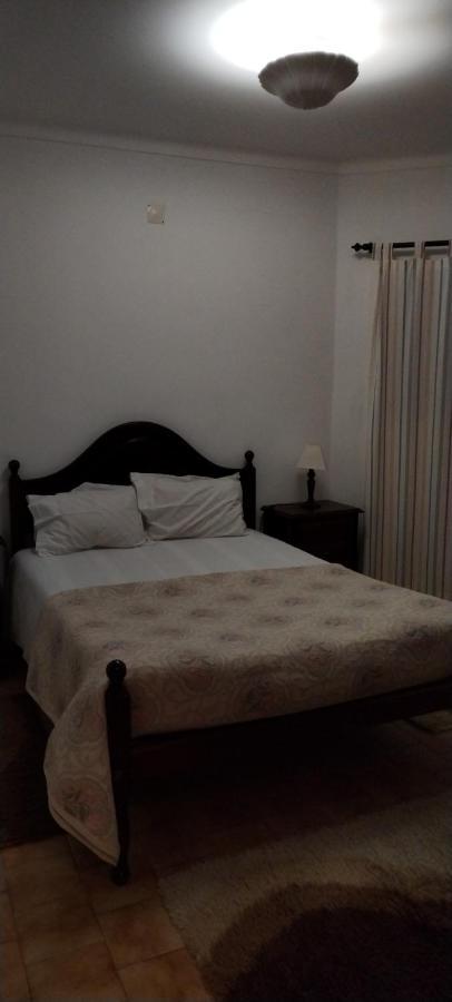 Ip4 Moms House Apartamento Ferrel  Exterior foto