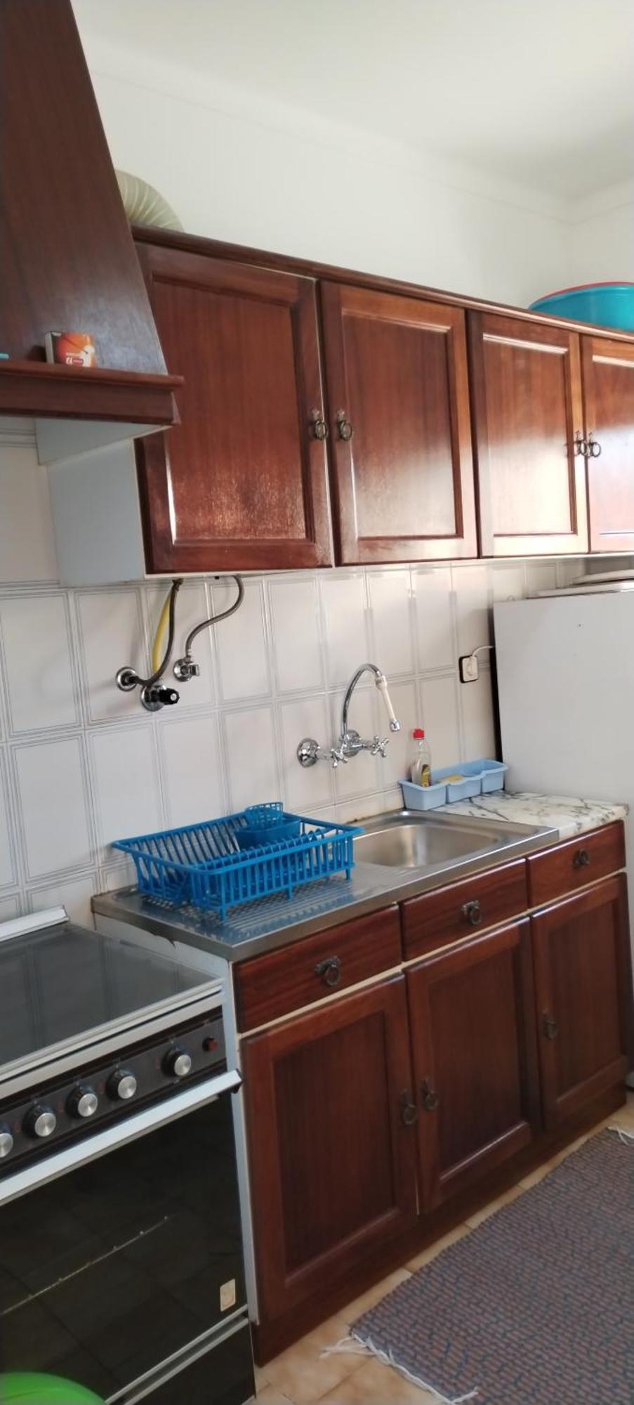 Ip4 Moms House Apartamento Ferrel  Exterior foto