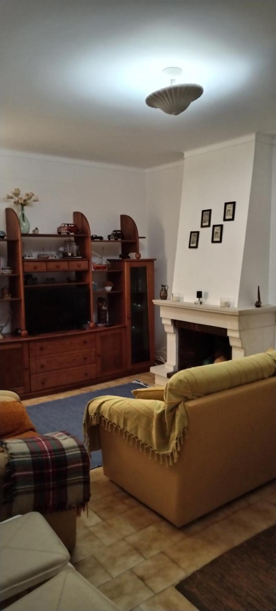 Ip4 Moms House Apartamento Ferrel  Exterior foto