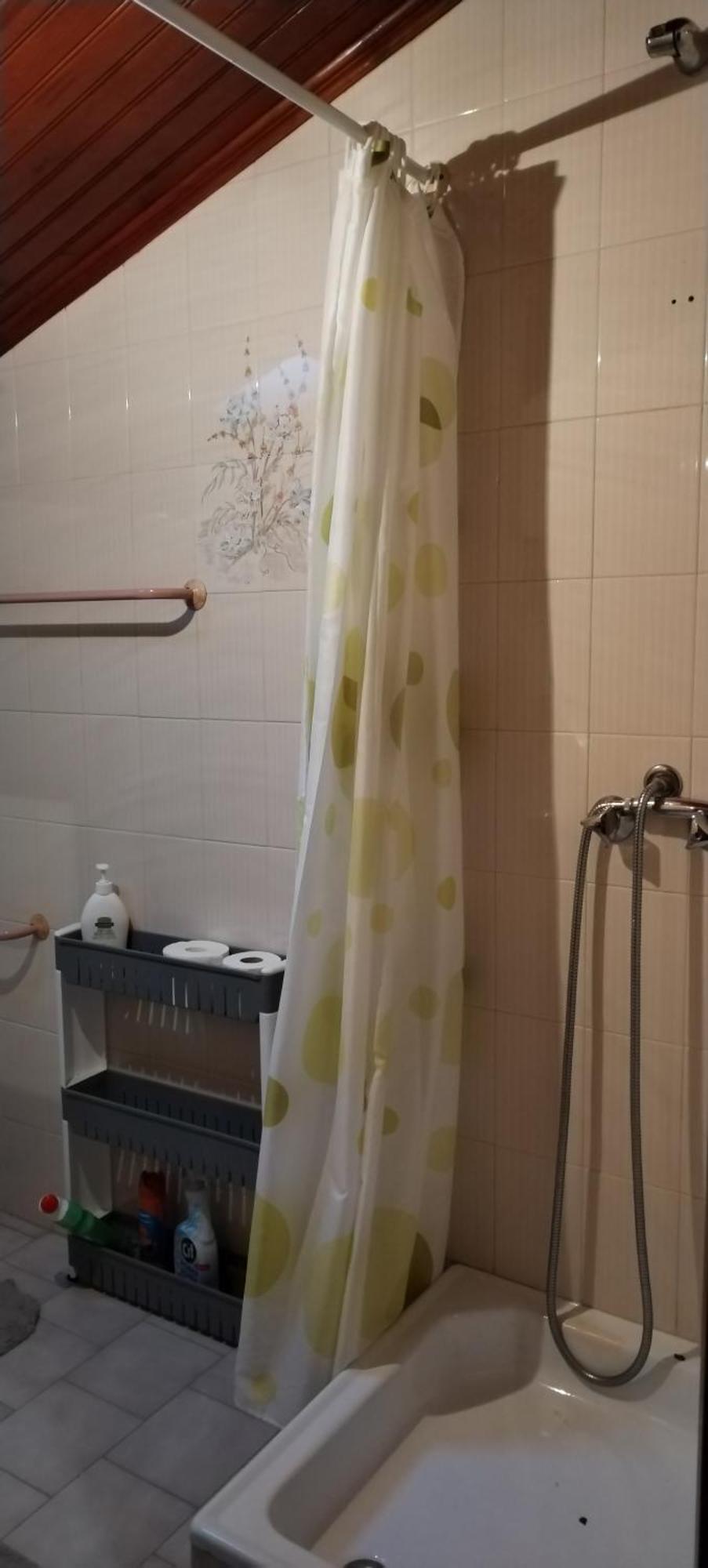 Ip4 Moms House Apartamento Ferrel  Exterior foto