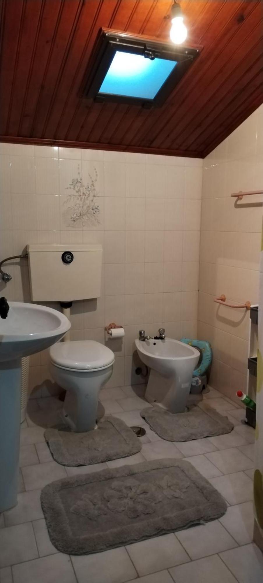 Ip4 Moms House Apartamento Ferrel  Exterior foto
